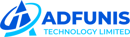 ADFUNIS Technology Limited